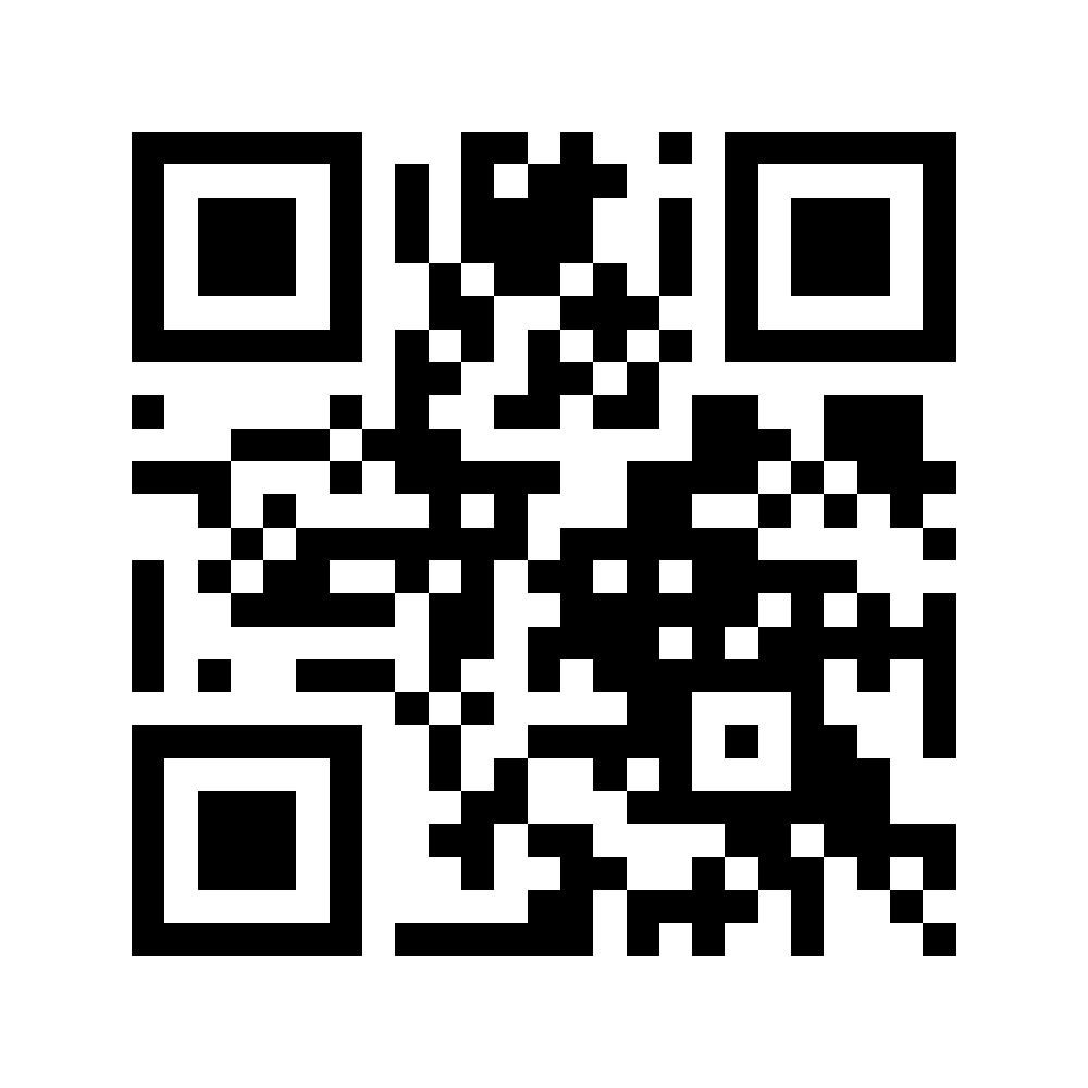 Harcadıkça Kazandıran Soomaskart